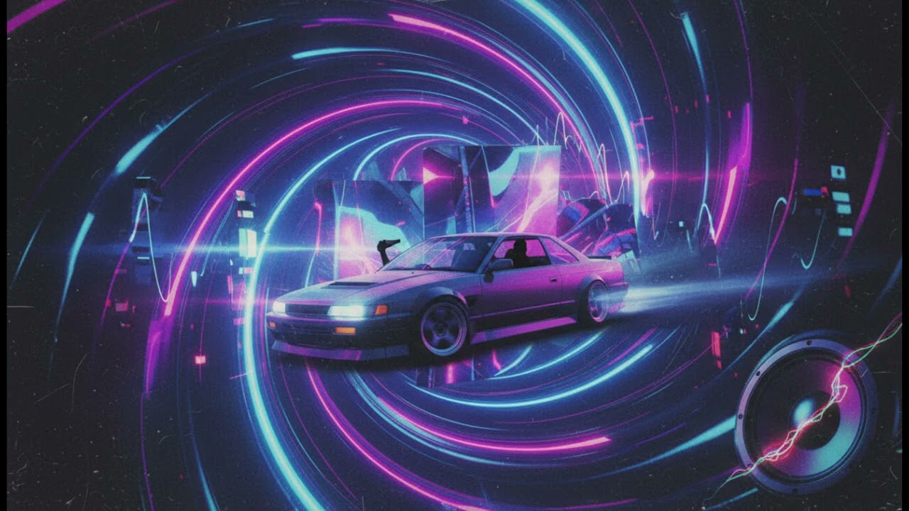 True car music , bass audio 2026 , Deep Slap Bass