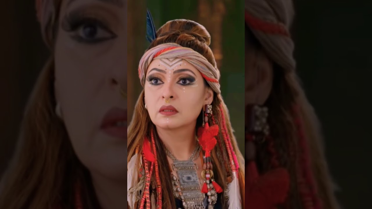 Balveer season 5 episode 79