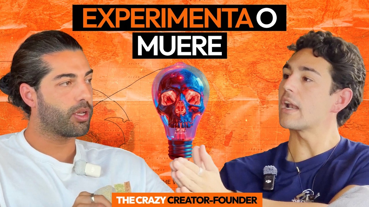 Cómo Adoptar la Inteligencia Artificial en tu Negocio