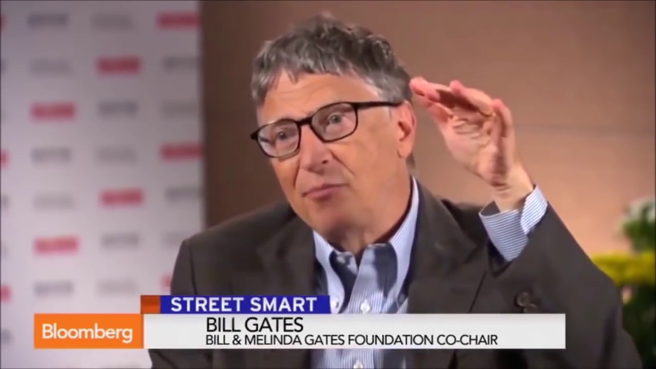 Bitcoin A Peer to Peer Electronic Cash System by Satoshi Nakamoto