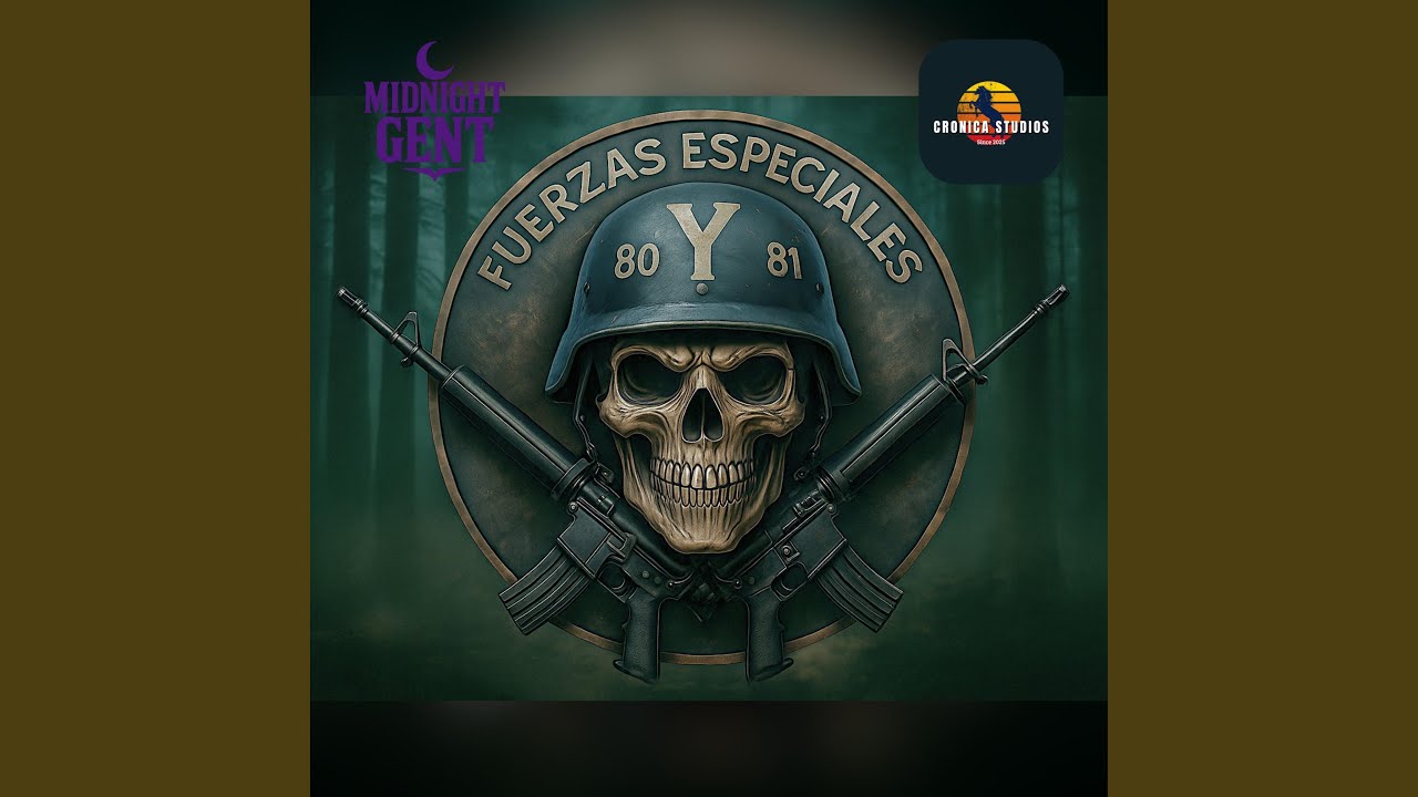 El Gabito y el Casco