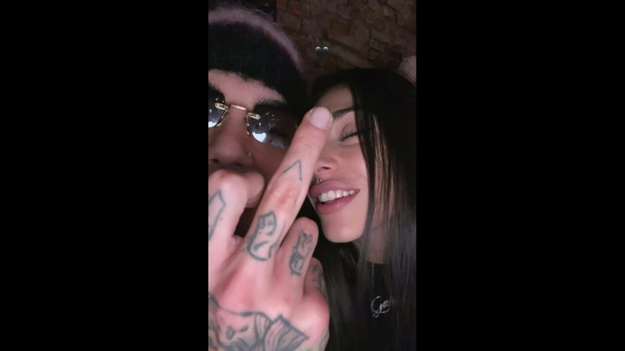 [FREE] Sfera Ebbasta x Shiva Type Beat “Offline”