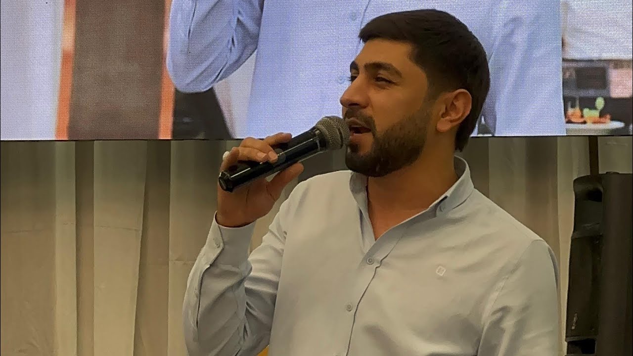 Səni bir də görmək üçün təzədən cavan olaydım | Vüqar Biləcərilinin xatirəsinə həsr olunur
