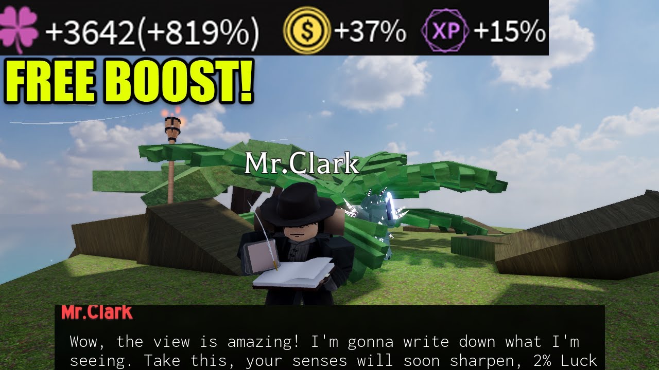 *NEW* FREE COIN,XP AND LUCK BOOST! | All SECRET ARCHAEOLOGISTS LOCATIONS ( Lootify Roblox)