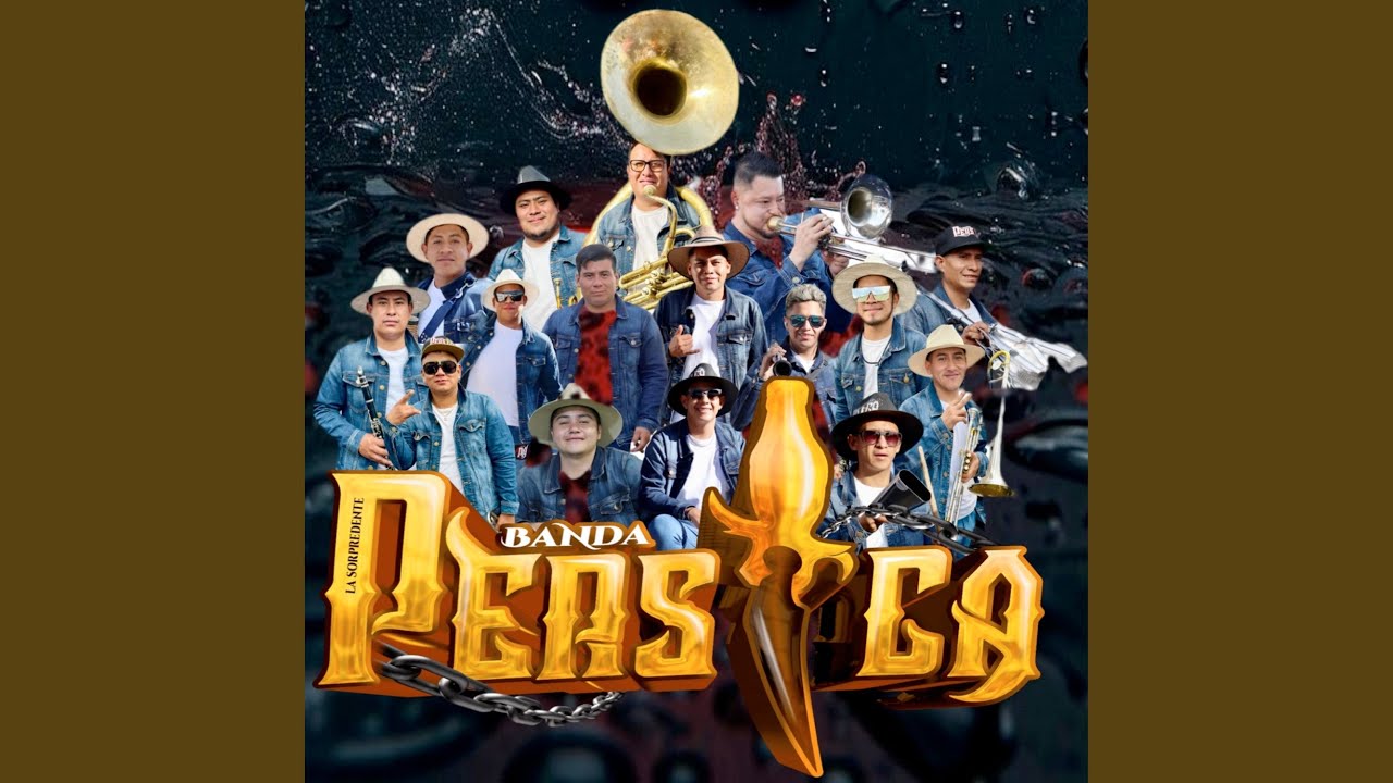 El tradicional taurino