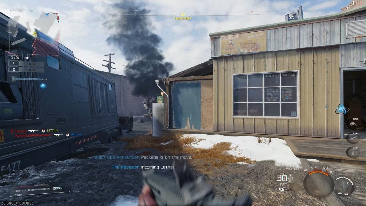 Call of Duty_20260221212855