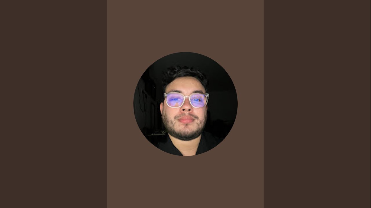 Un Poco de WWE | AlexaSiu está en vivo