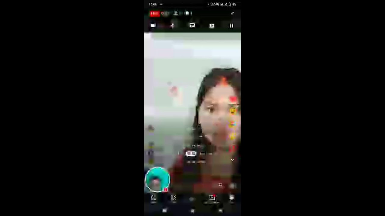 Raj Veer is live!