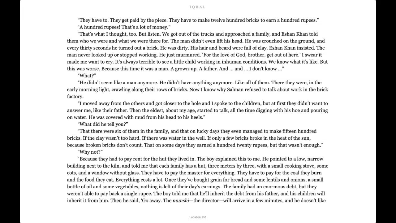 Iqbal chapter 13
