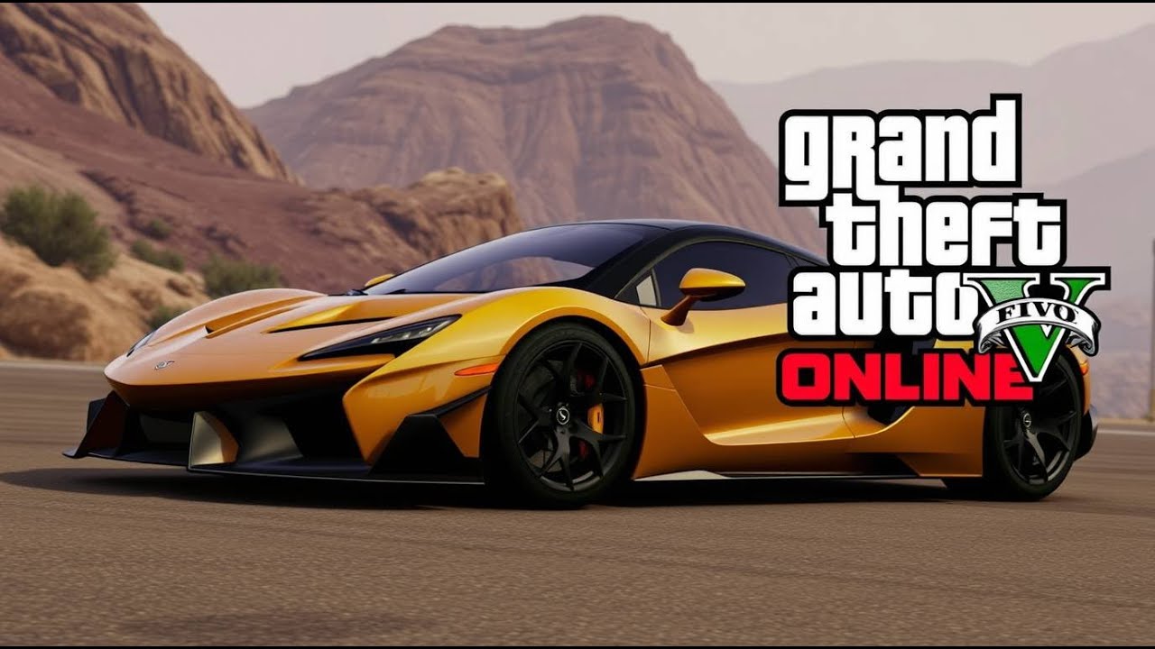 GTA Online LIVE 🔥 | Crazy Missions, Trolling & Chaos With Friends #GTAOnline #GTAV #HindiLive #live
