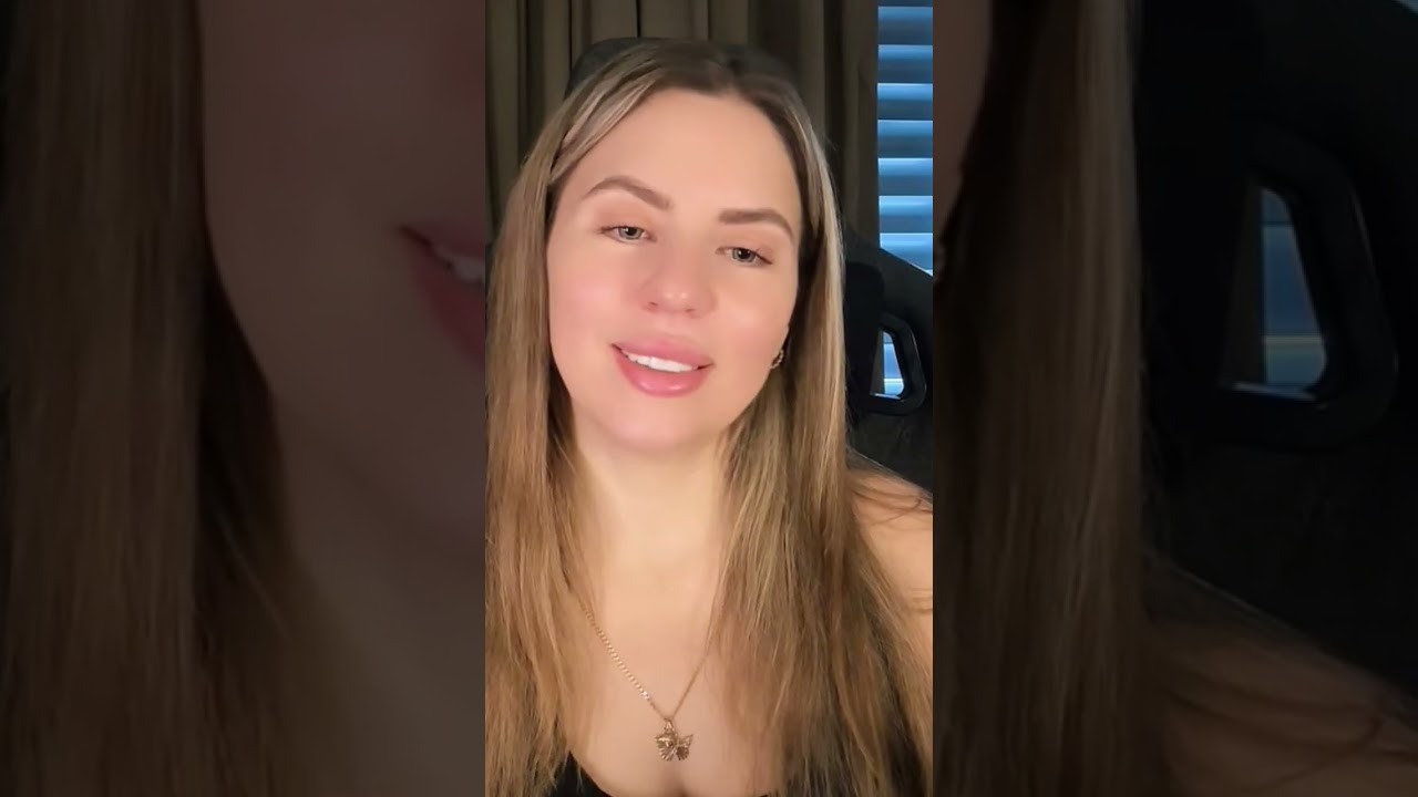 airah periscope live update 362 🩵 #stephanie#periscope#live#broadcast#stream#beautiful
