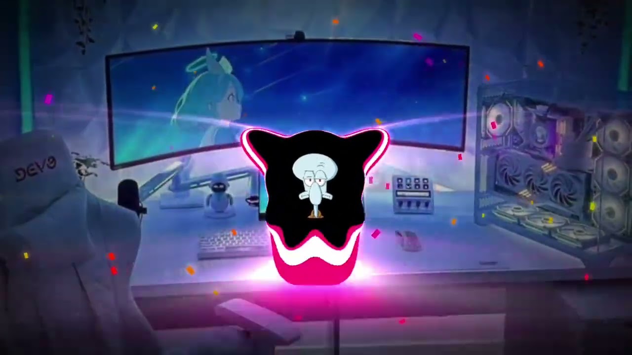 DJ CAMPURAN VIRAL TIK TOK 2025 JEDAG JEDUG FULL BASS TERBARU