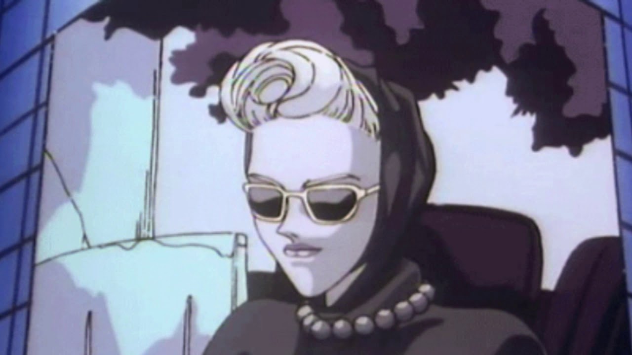 Now That's What I Call City Pop! Volume II