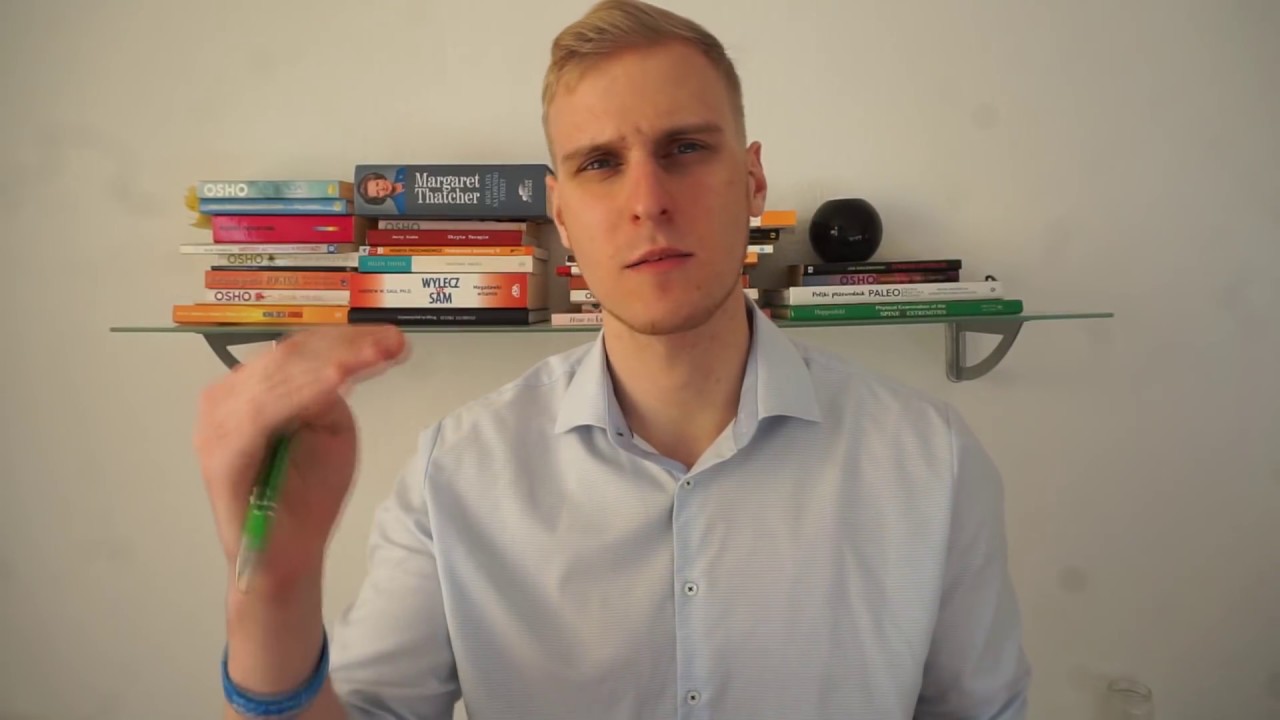 Undra Lite #16 - łysienie androgenowe - testosteron, DHT. Jak zapobiegać