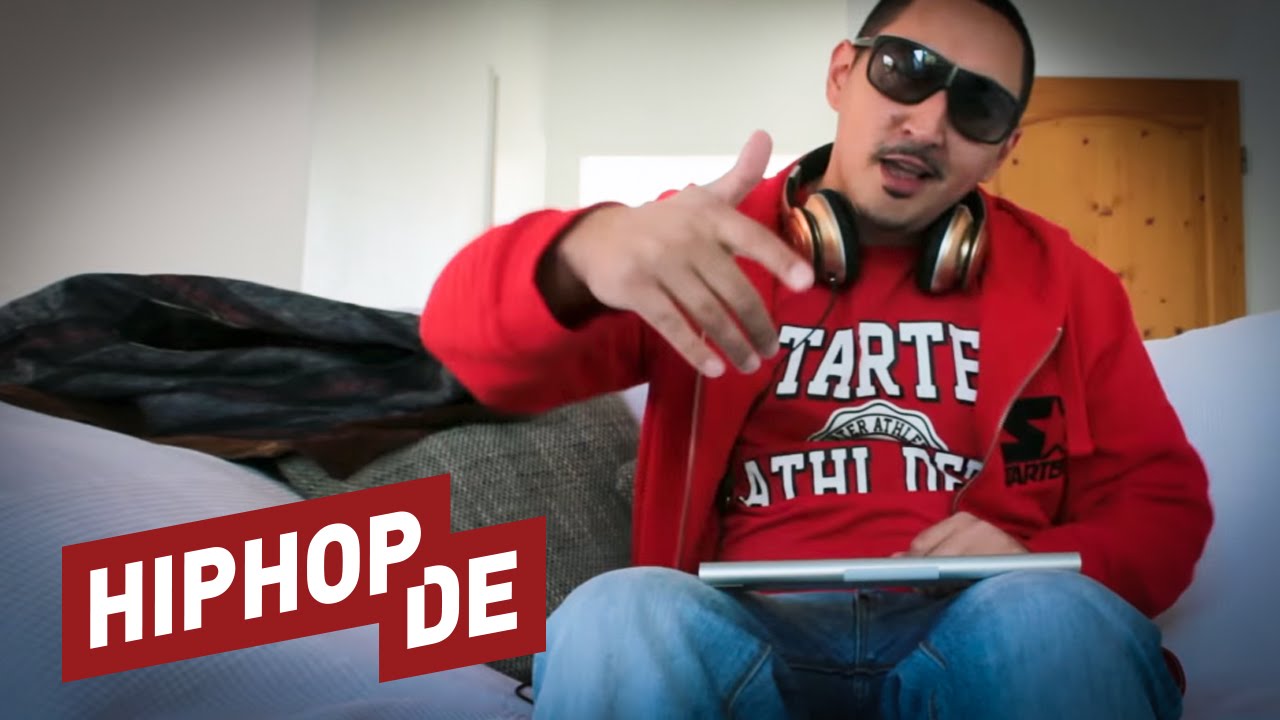 Eko Fresh ft. Sentino, MoTrip, Ali As, Pillath, Pappa Landliebe & Toni der Assi – Klassentreffen