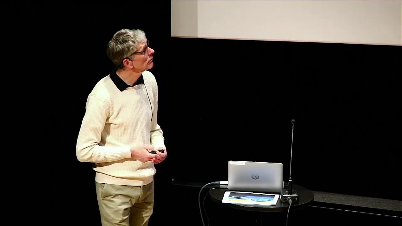 Öppet referensgruppsmöte - Aktuellt i slutförvarsärendena
