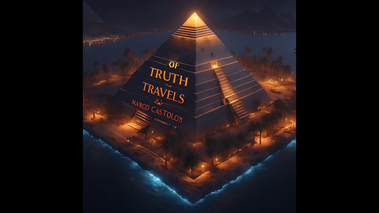 Still floating the Nile river ...just cruise with me#pyramidsofegypt #egipt