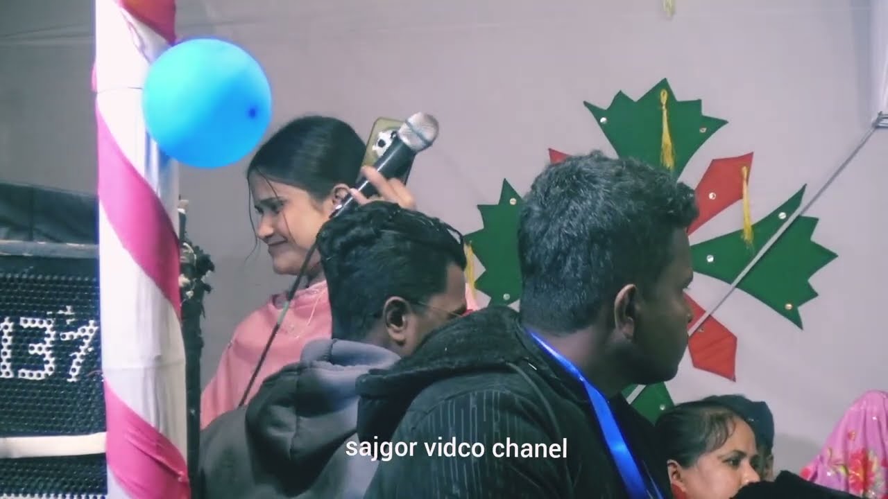 জন্মে জন্মে আমি কান্দি বন্ধু তোর লাগি/শিল্পী সালমা সরকার #shorts #youtube #follower #love 