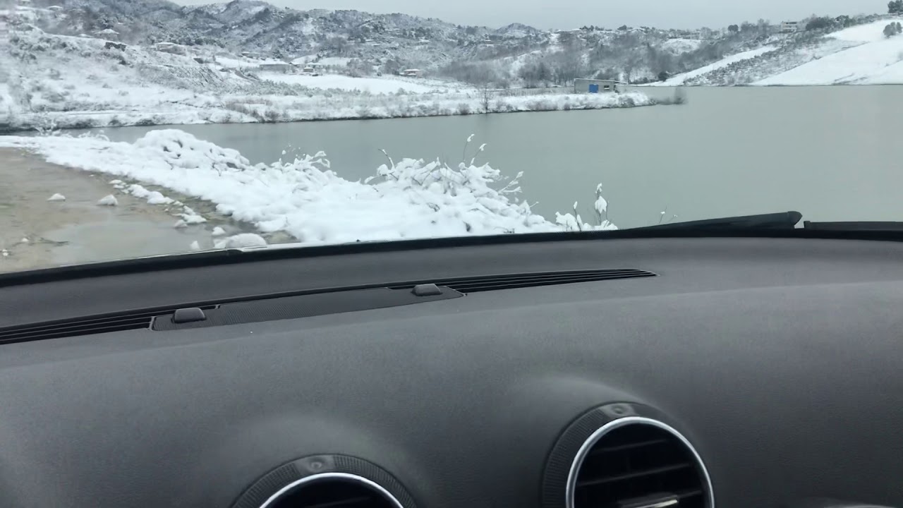 Karpen Maminas Durr&euml;s Albania