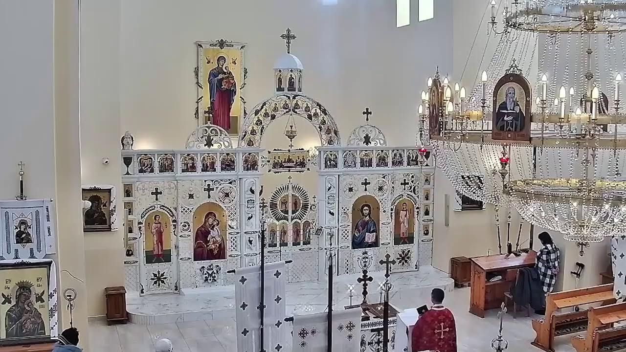 Трансляція