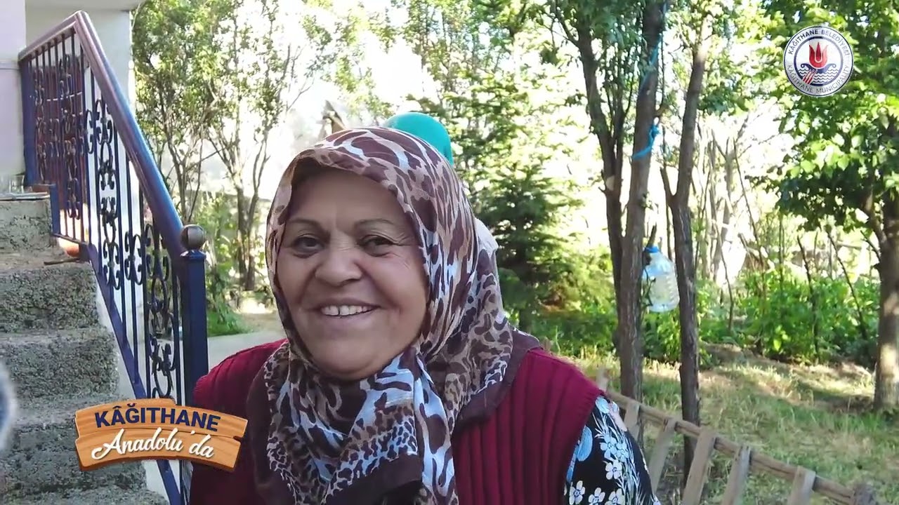 KOYULHISAR YANLIZTEPE   .CÖRGÜ KOYU