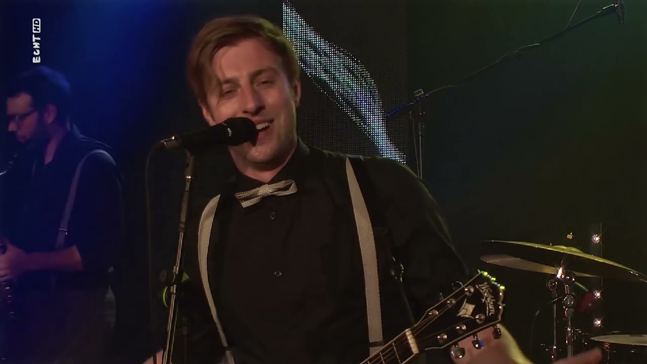 BuffaloBells-echt-live-session