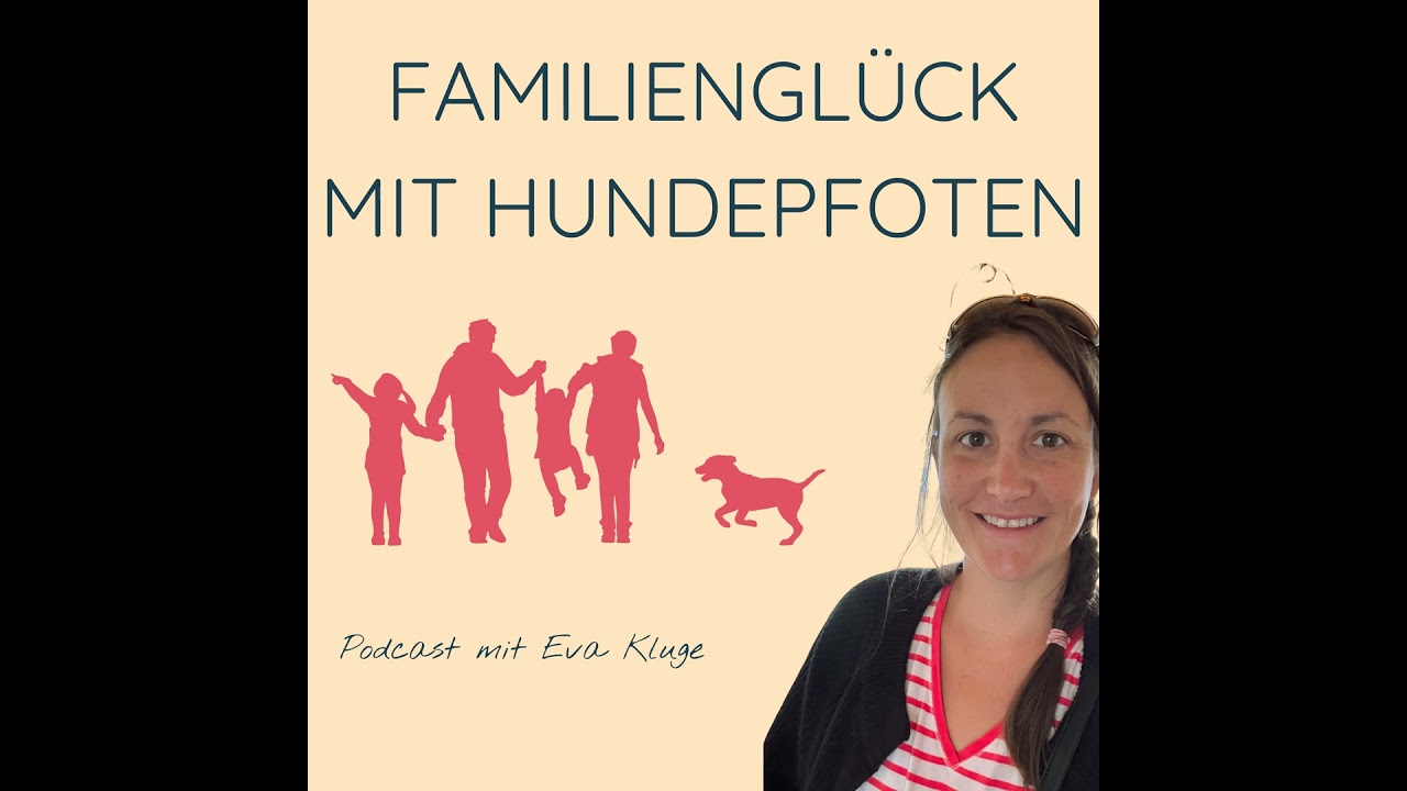 Rein in den Rhythmus: Der Jahreskreis für dein Familienleben mit Hund