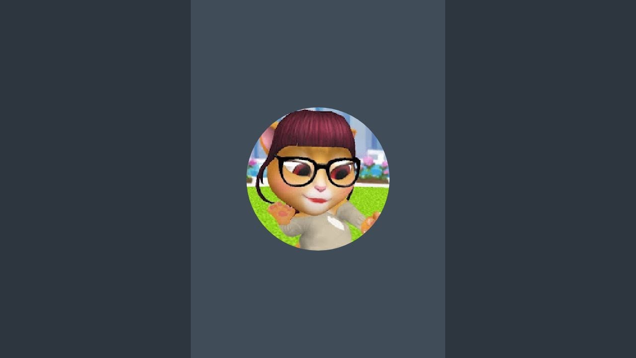 Api Vlogs good  is live!talking tom game #live​ #shortslive