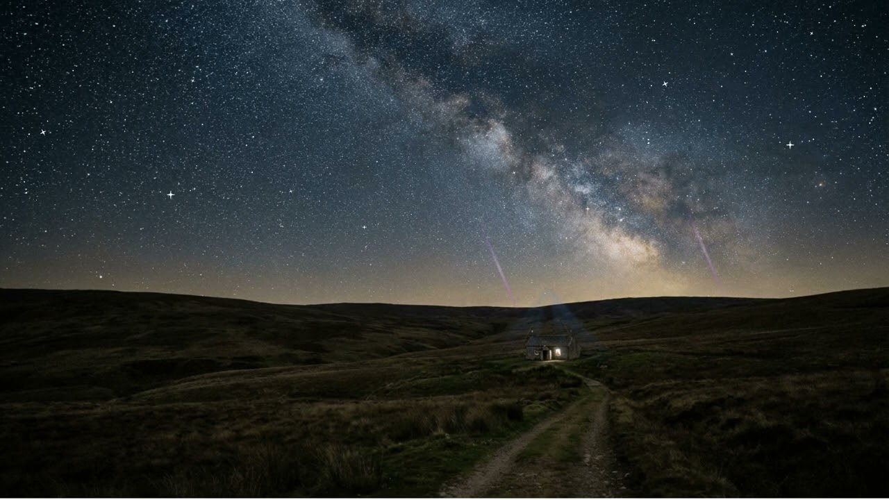 Winn - OTTHON MARADT