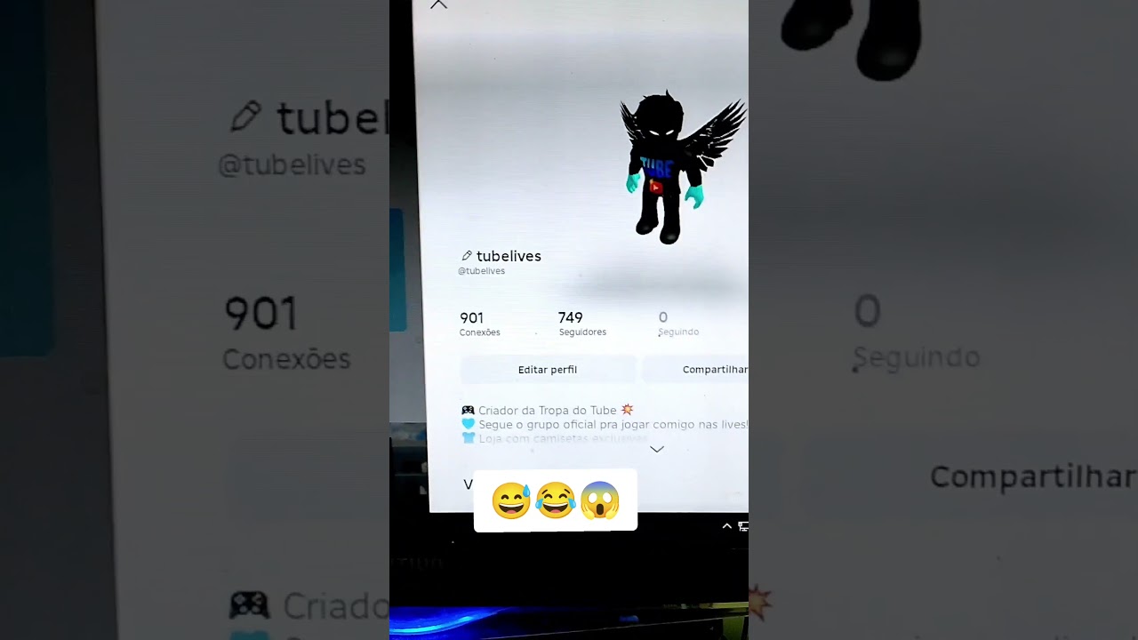roblox kk #roblox #tubelive#tubelives