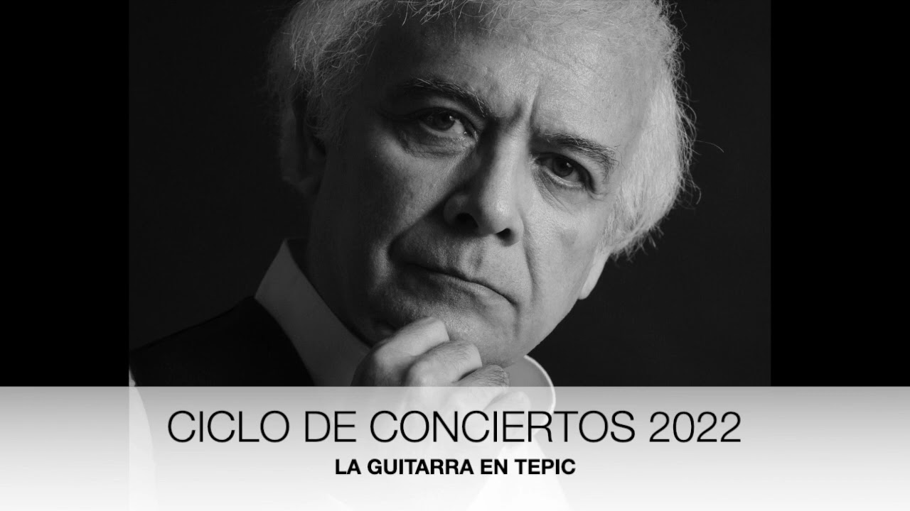TRES IMÁGENES DE MÉXICO - JULIO CÉSAR OLIVA