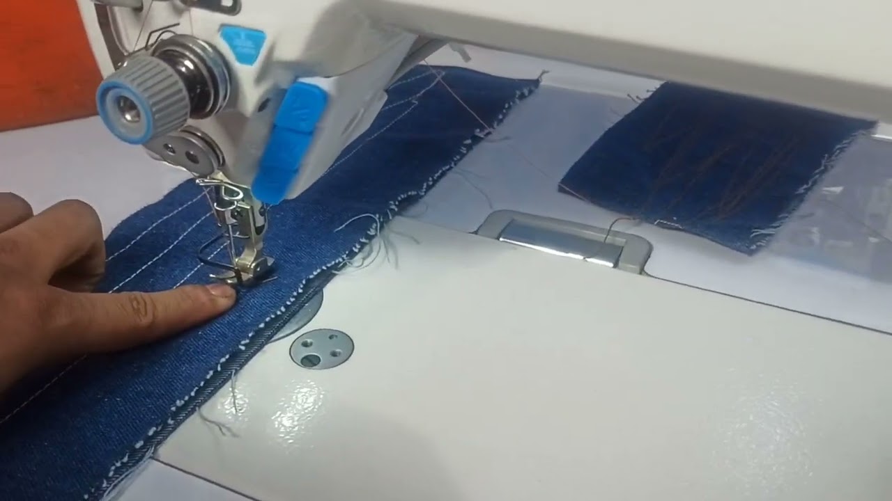 #INTELIGENCIA #ARTIFICIAL //TUTORIAL DE MANEJO  DE RECTA JACK A5E (FACIL Y SIMPLE ):