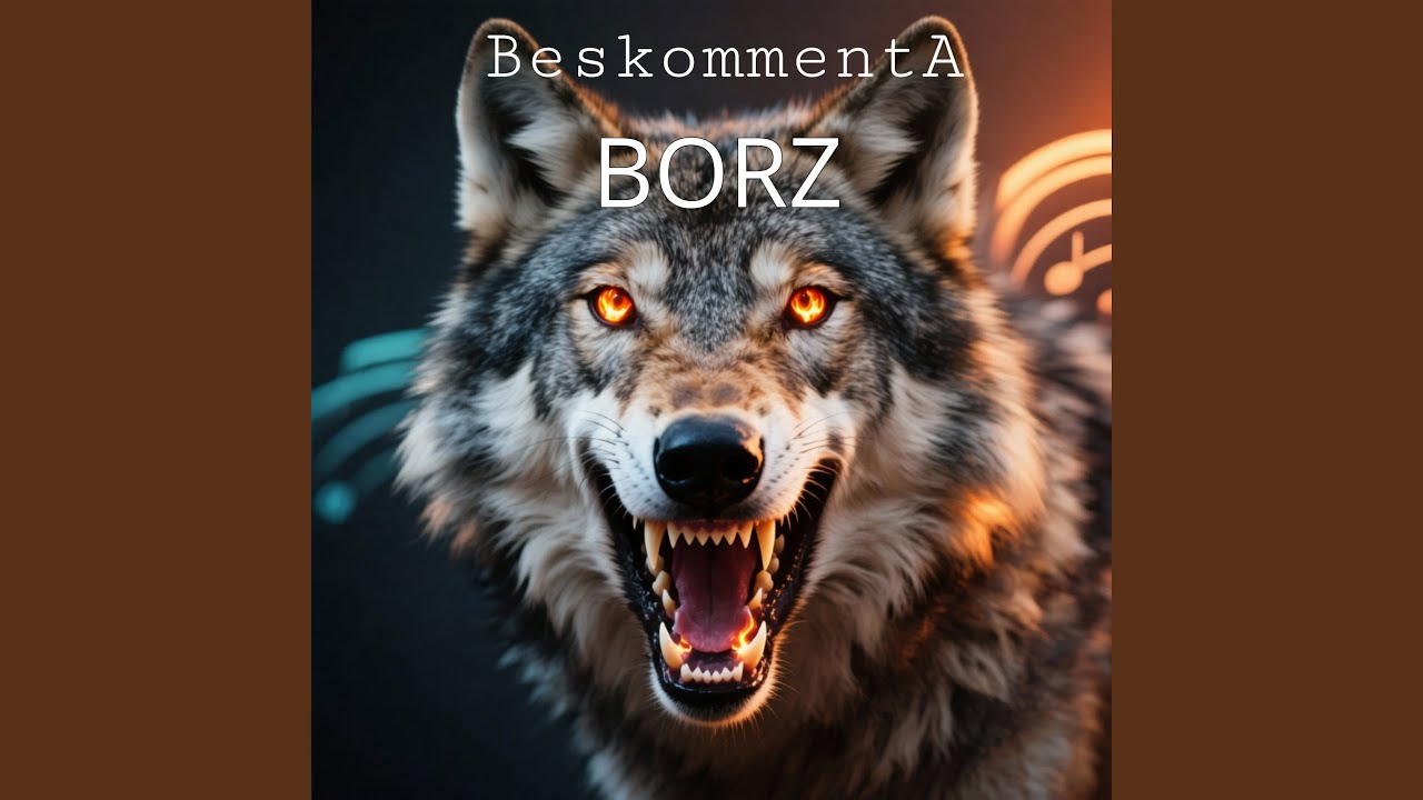 Borz
