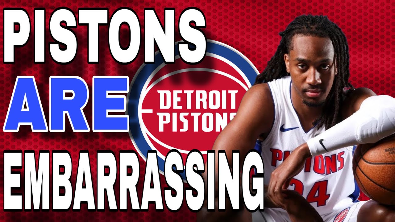 Can't Beat Brooklyn Without Cade? Big Problem