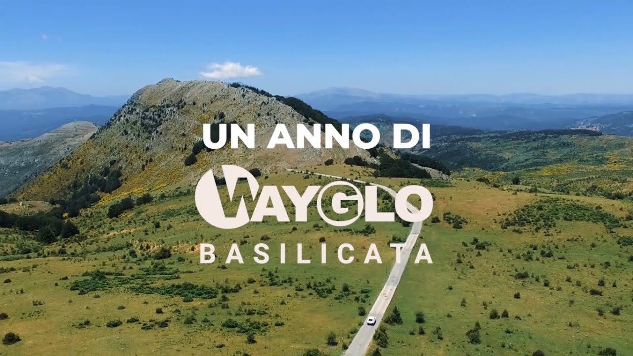 Un anno di Wayglo. La meraviglia in 50 posti (+1)