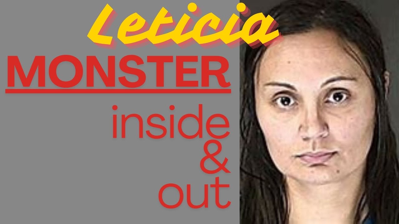 Monster Energy - Stepmom from hell attacks during Transport #CourtClips
