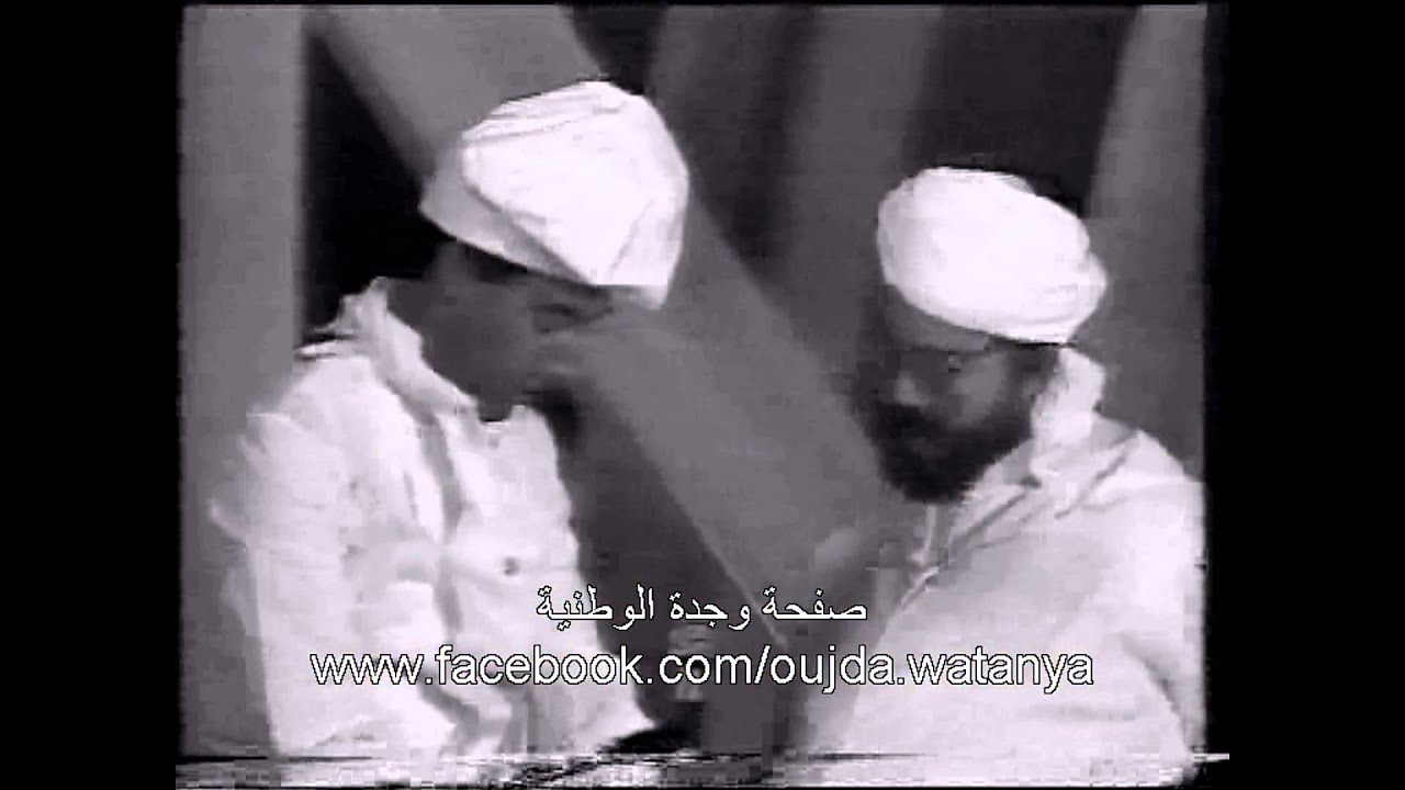 الفكاهة الوجدية.. سباق المدن سنة 1987