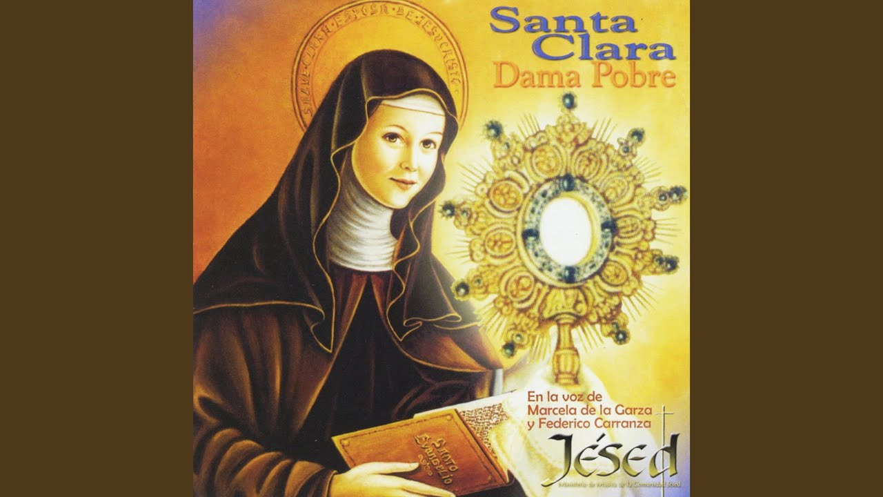 Por el Todo de Dios