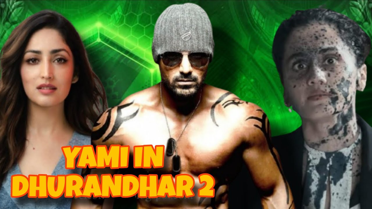 PEDDI POSTPONT ALPHA MOVIE UPDATE 🔥 | MOVIES MAN | EPISODE 40