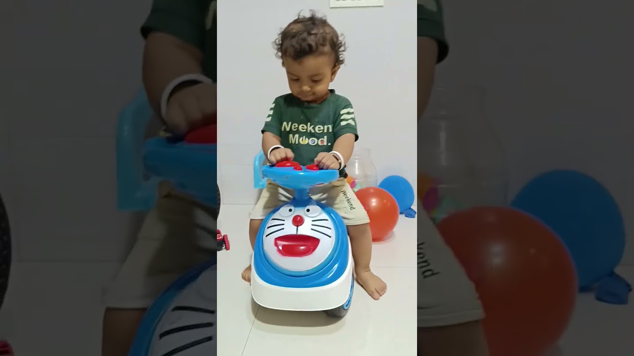 #shivansh ki masti #trending #cutebaby #viral #baby #cute #love #funny 