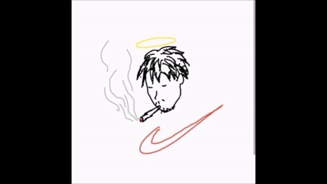 Lil Nari Japan-Wit Me