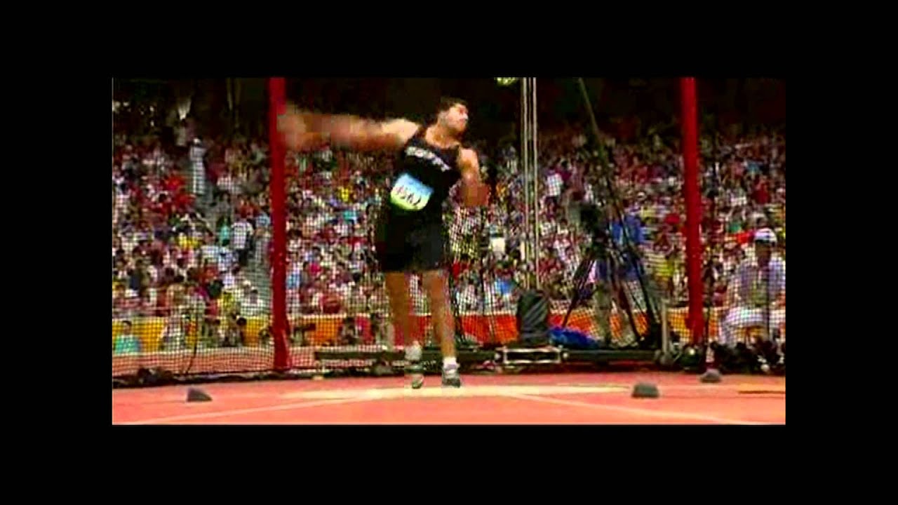 omar el ghazaly