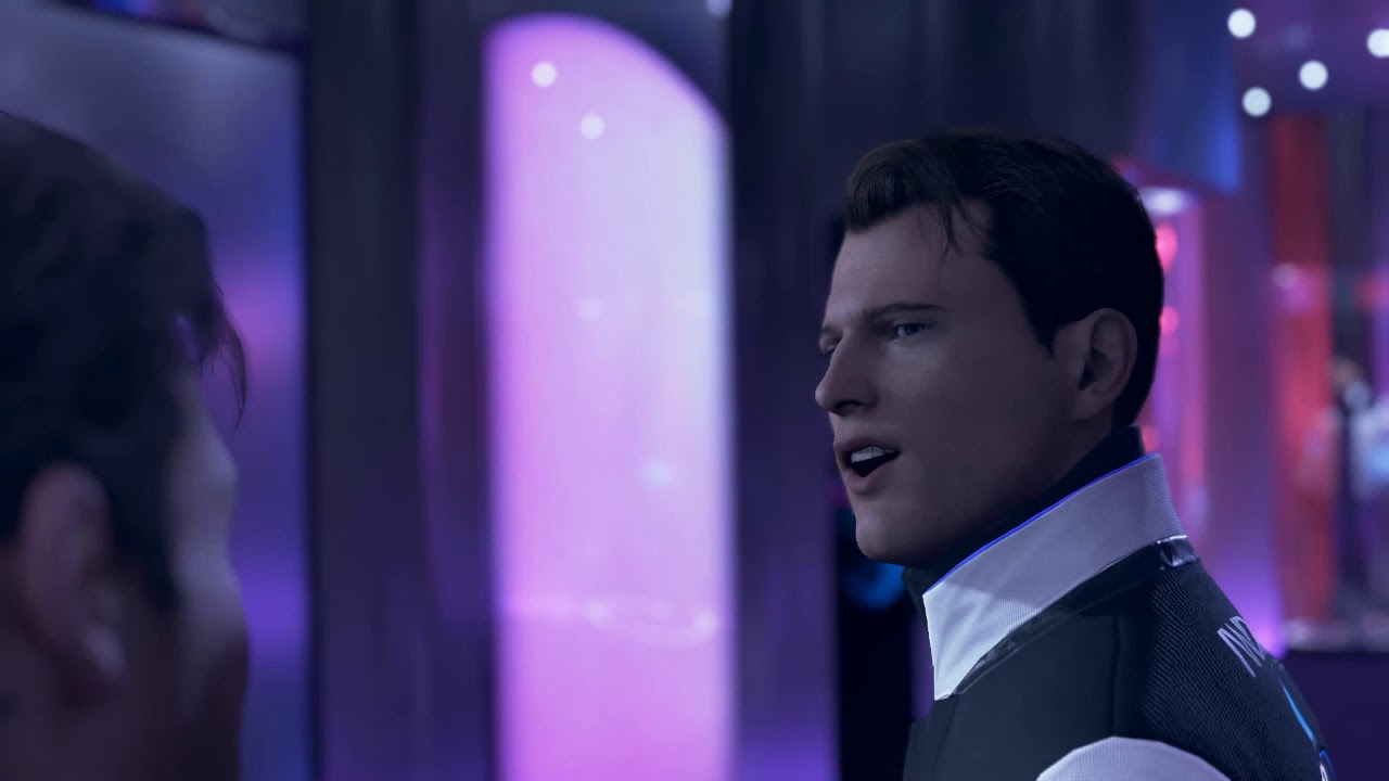 Welcome to RK900-club - reed900 | DBH mod