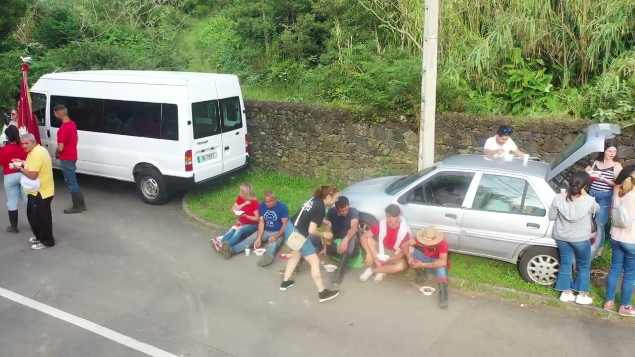 império de são pedro no pico do fogo de cima livramento