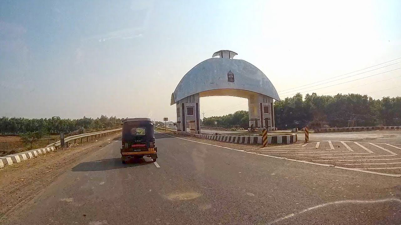 রামপুরহাট থেকে তারাপীঠ | Rampurhat Station to Tarapith Journey by Auto