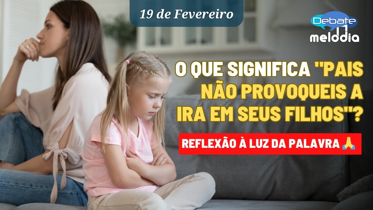 O que significa 