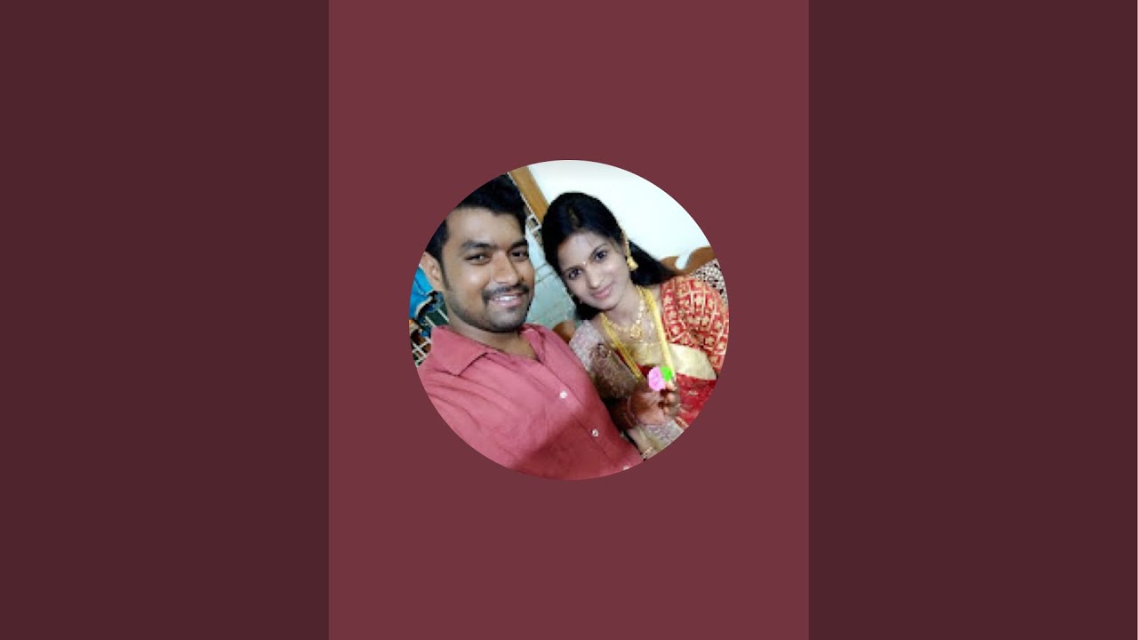 sravana sandhya is live