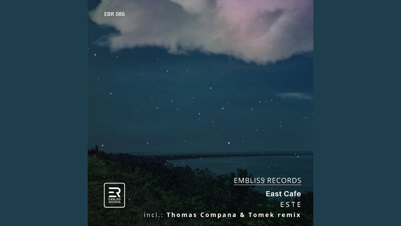 Este (Extended Mix)
