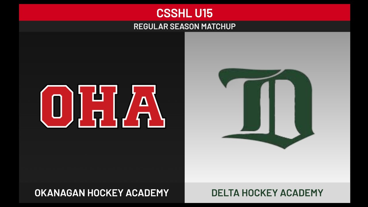 U15 vs Delta Black