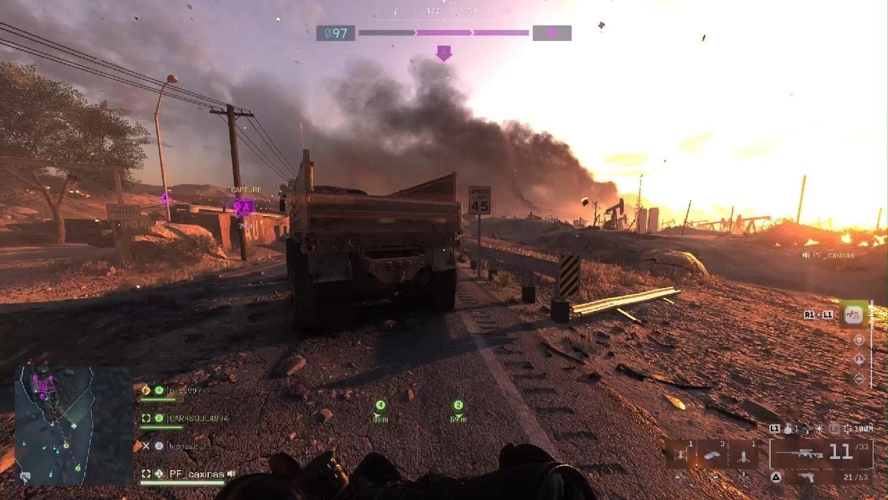 #sniperking #gameplay #beginners 